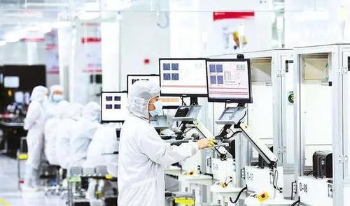 日本對華技術限制自食其果，中方禁令令日方措手不及