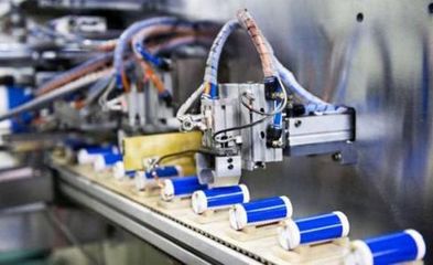 總產值9500億！我國儀器儀表行業現狀與發展趨勢分析